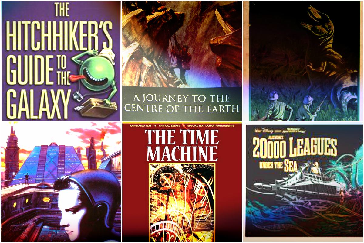 science-fiction-classic-books-list