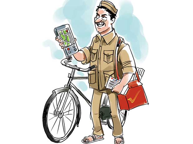 the-good-old-postman-durga